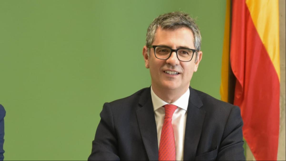El Gobierno apela al diálogo con Junts para evitar una ruptura que amenaza la legislatura