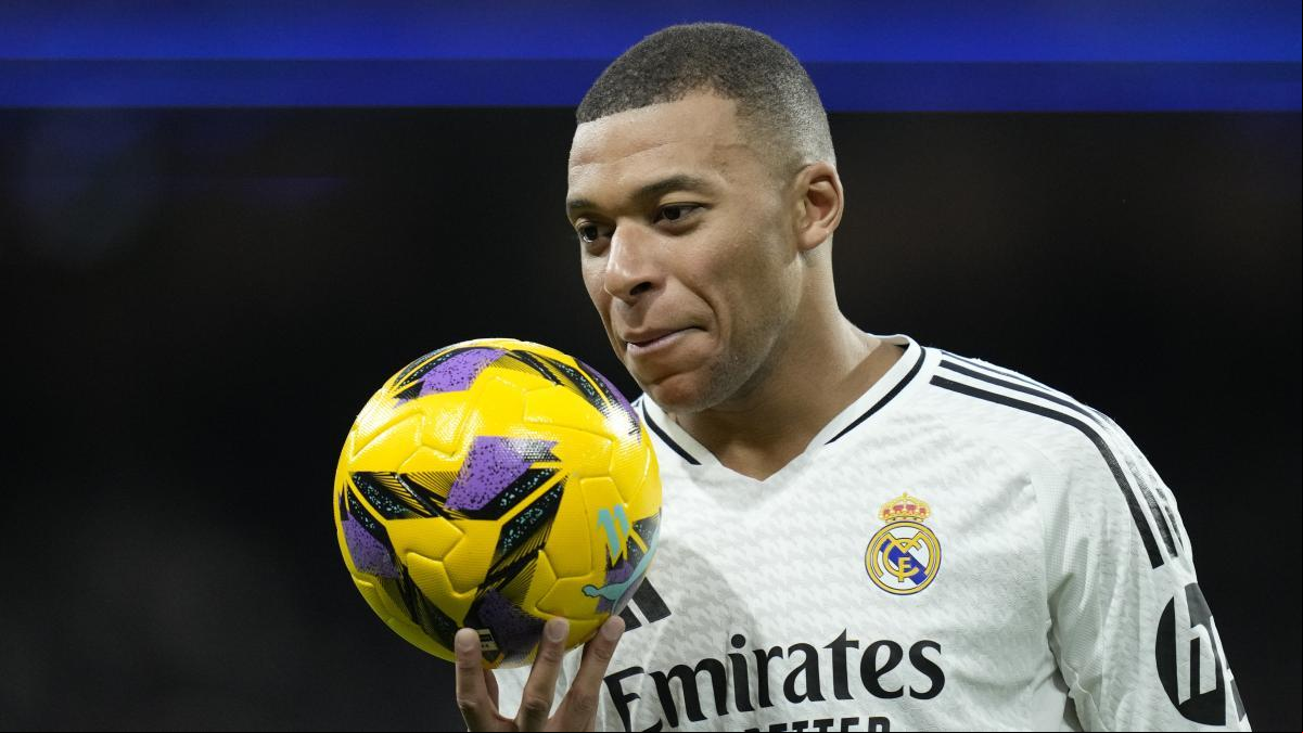 El Madrid busca una remontada; el Girona, a por el milagro