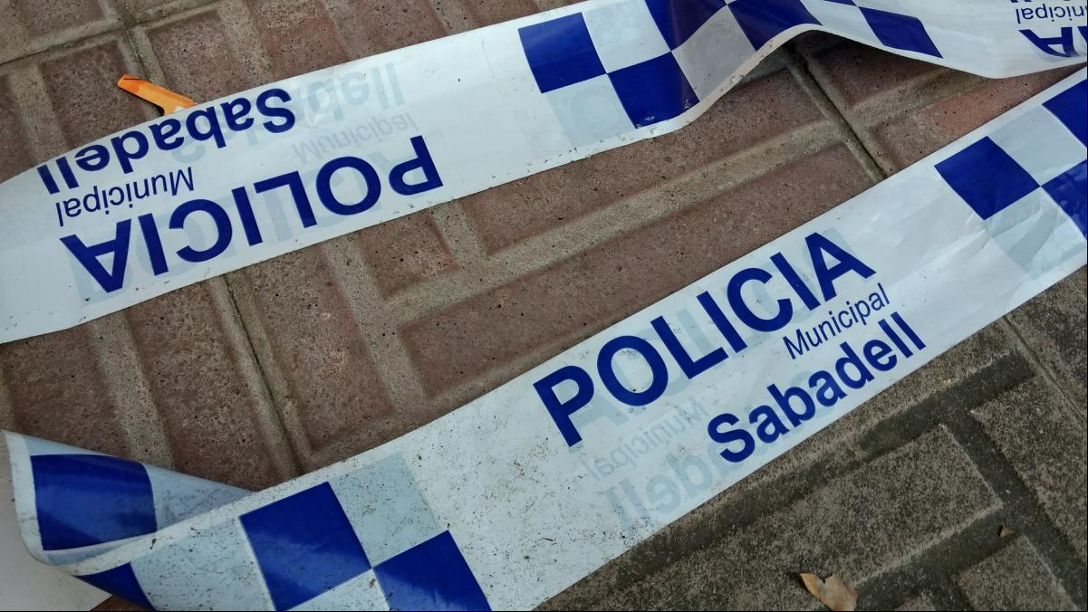 Cae por segundo año consecutivo el número de viviendas okupadas en Sabadell