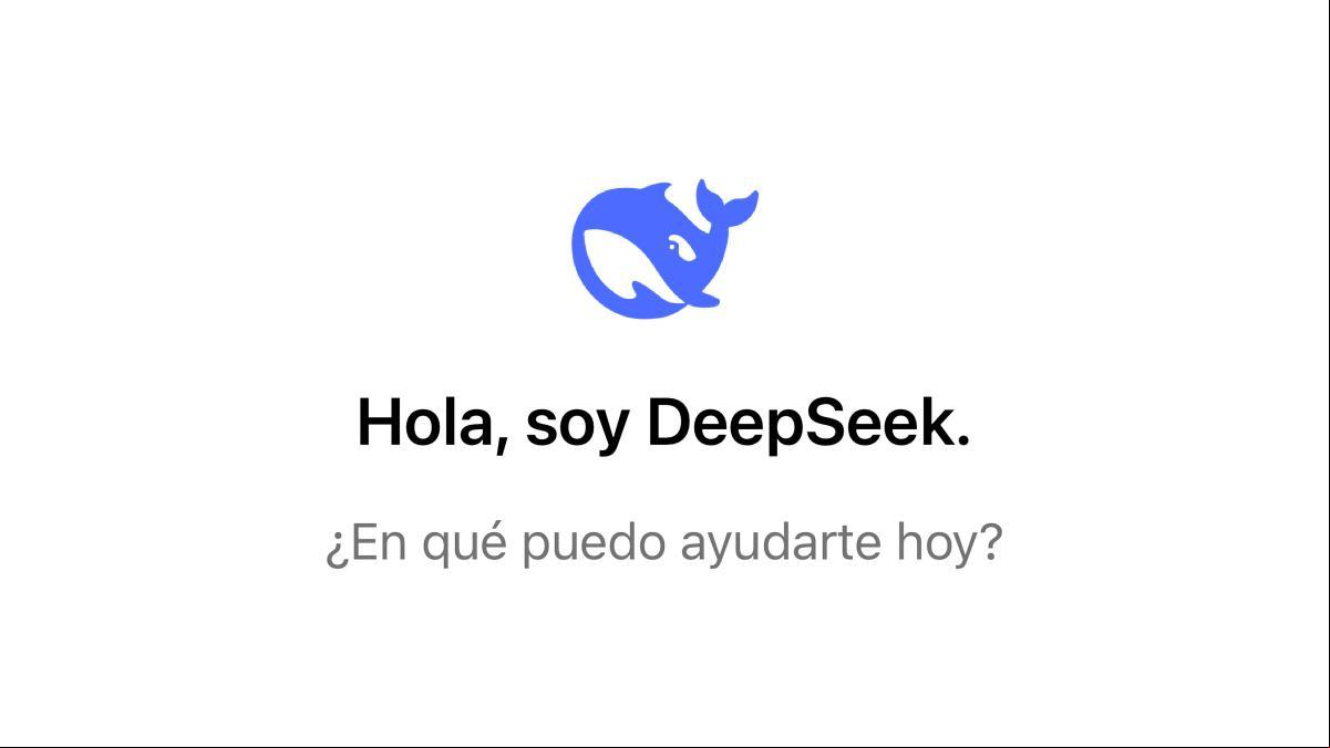 El Sputnik era una ballena