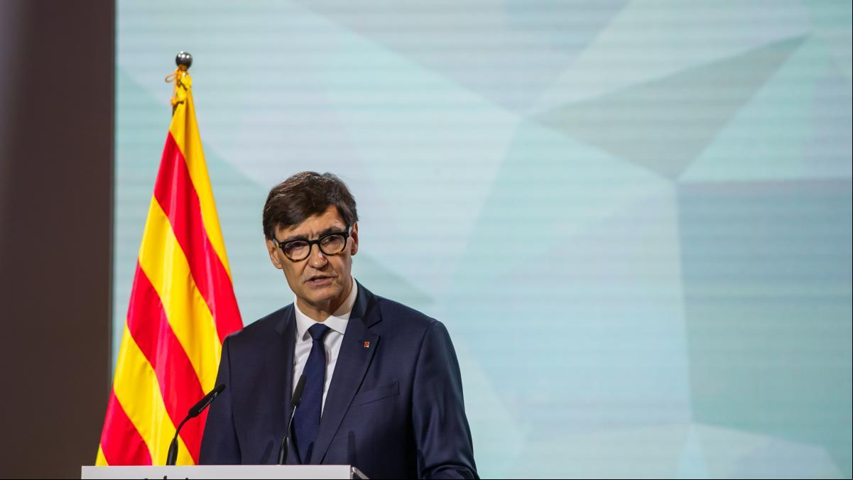 Seis meses de gobierno