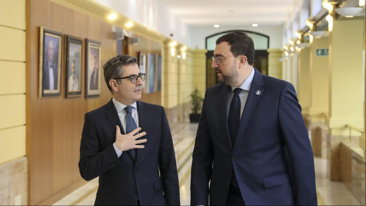 El Gobierno critica una “cacería ultraderechista” tras la dimisión del hermano del presidente