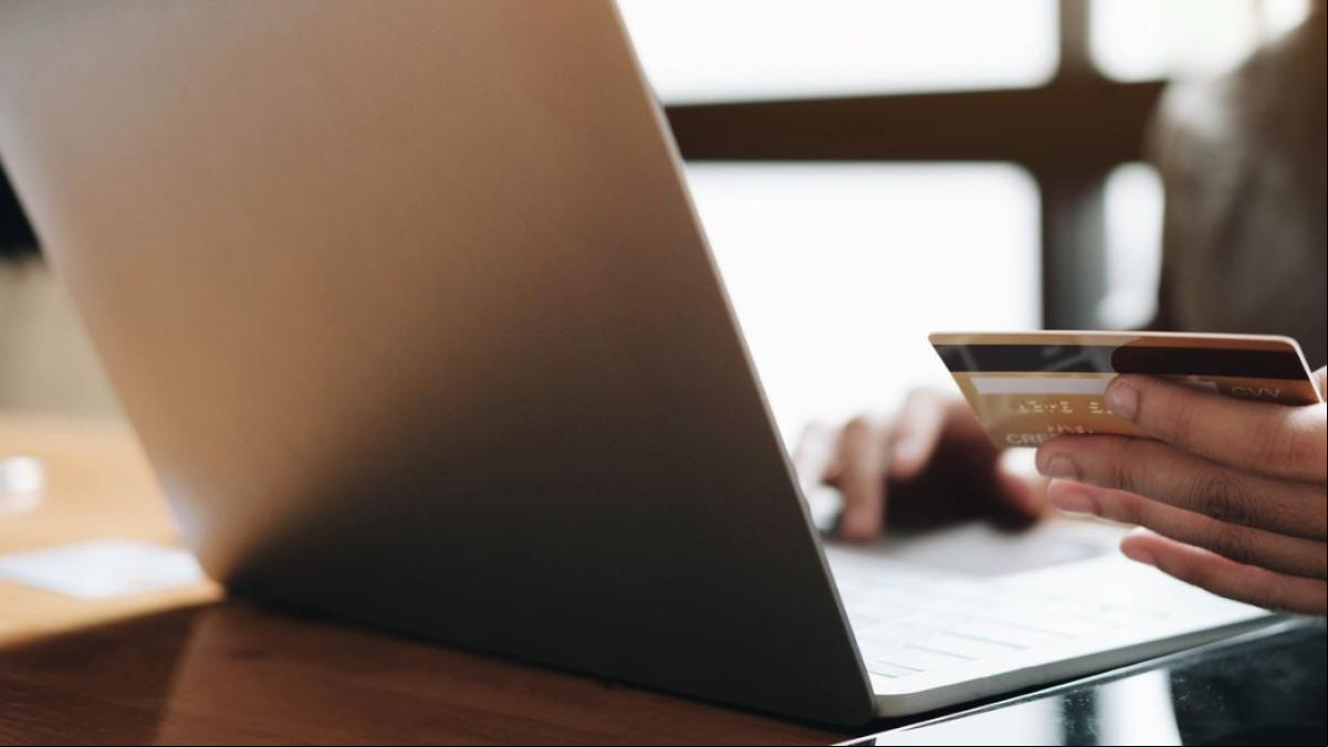 Los 5 mejores chollos del día en Amazon (8 de febrero): entre el 20% y el 47% de descuento