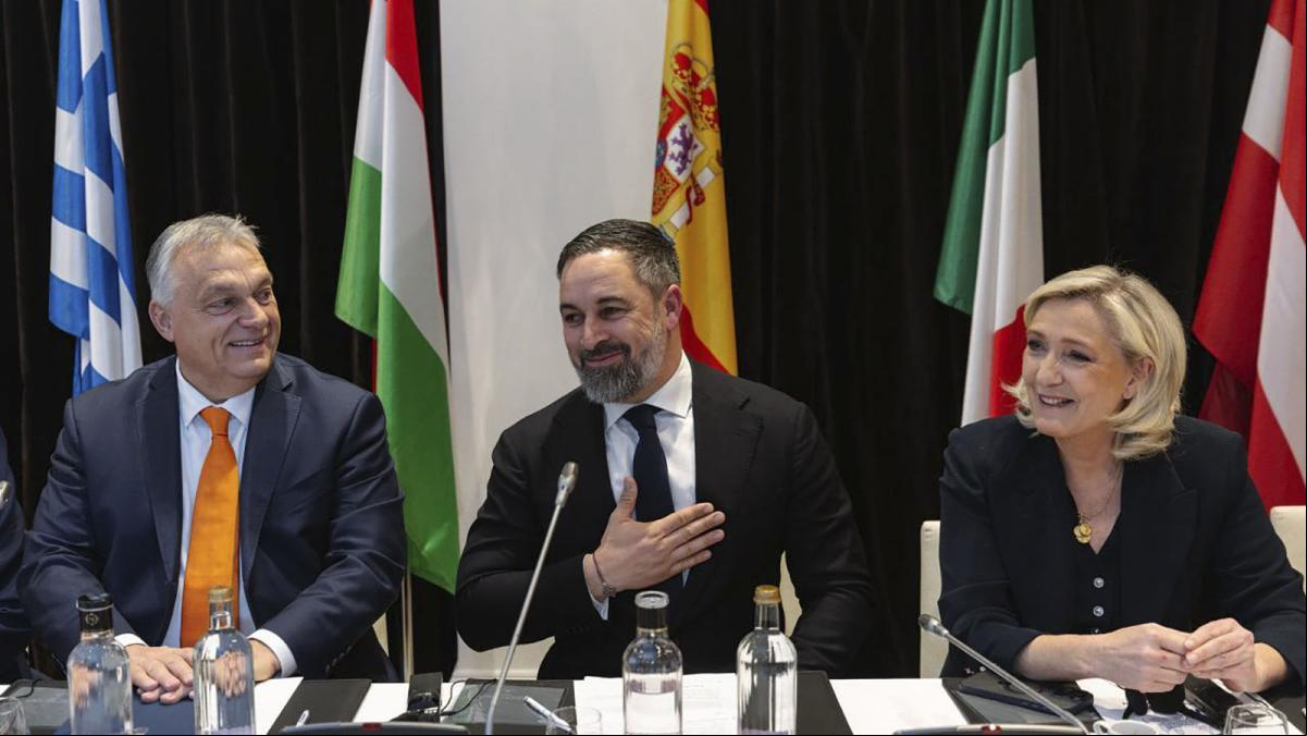 Saltarse el cordón