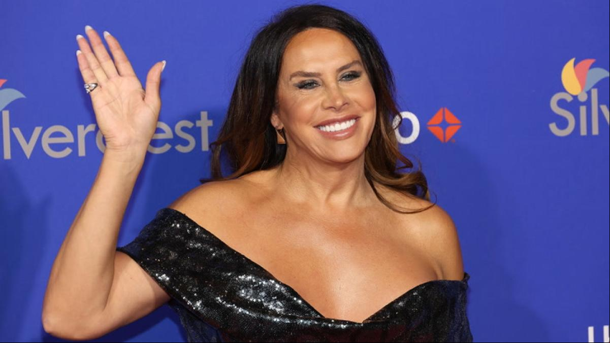 El cine español se pronuncia sobre Karla Sofía Gascón y la denominada ‘cultura de la cancelación’