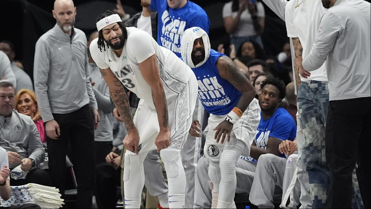 La gran estafa de la NBA