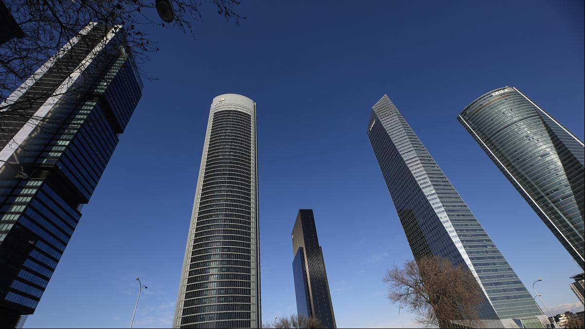 Madrid necesita cambiar la ley de capitalidad, pero no se fía del Gobierno de Sánchez