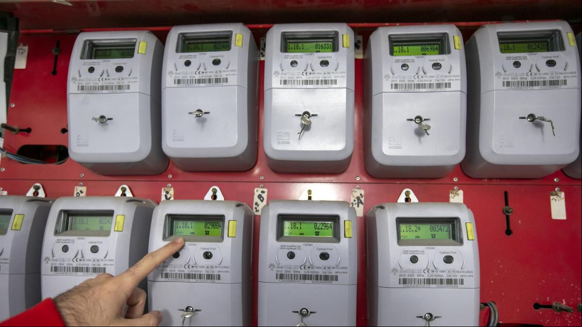 La estafa de la factura de la luz arrasa tras la subida del IVA