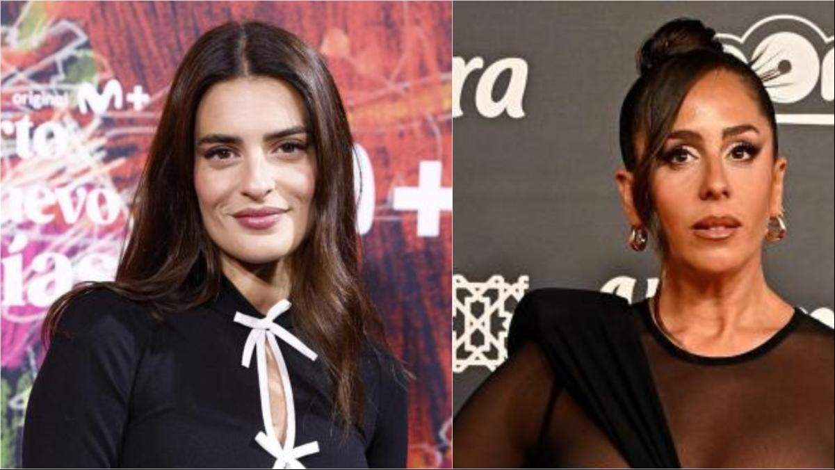 La tajante decisión de Susana Bicho tras destaparse que hay un topo que traiciona a Anabel Pantoja: “Yo luego no duermo”