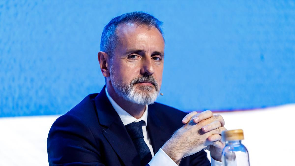 Murtra reclama fusiones en Europa para garantizar autonomía estratégica