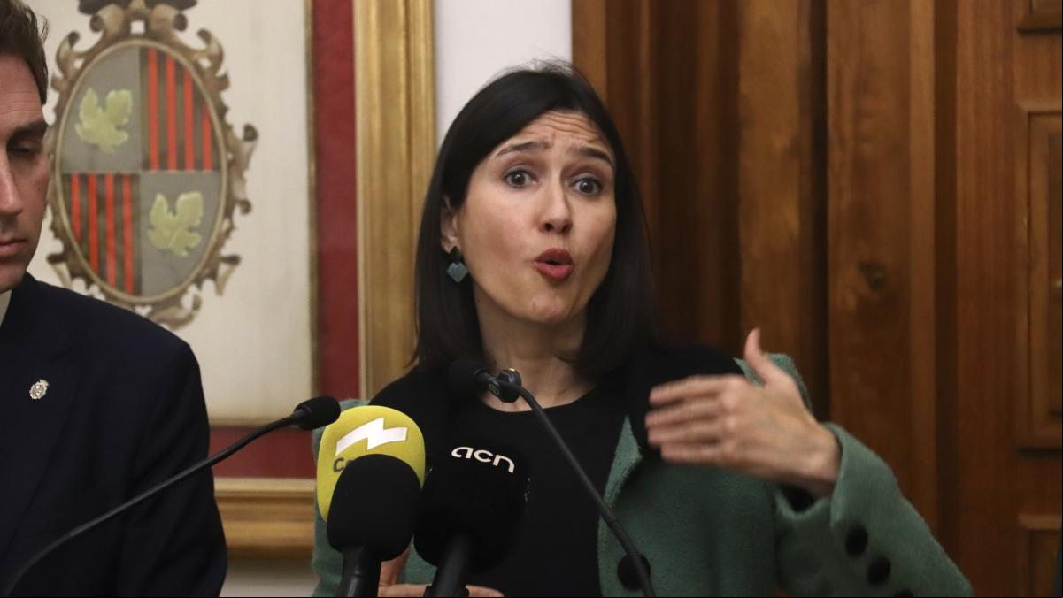 Interior incrementará “quirúrgicamente”mossos en Figueres y estudiará crear una región policial
