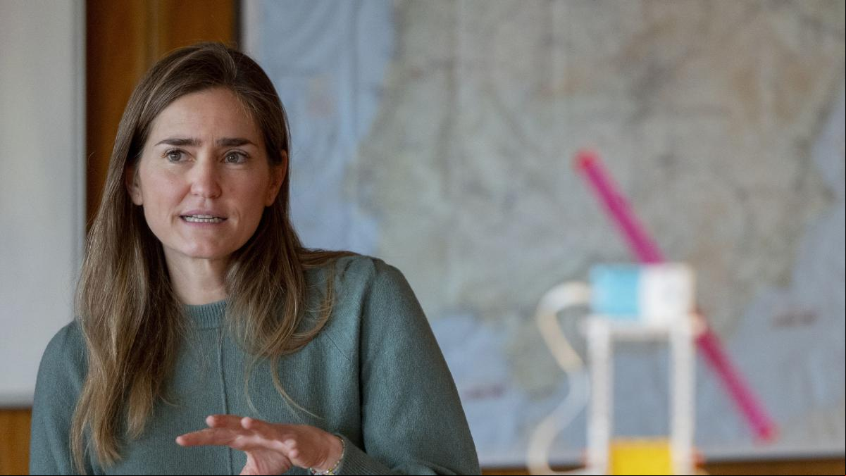 El Gobierno anuncia 700 millones en ayudas para almacenamiento energético y mantiene sin cambio el cierre nuclear