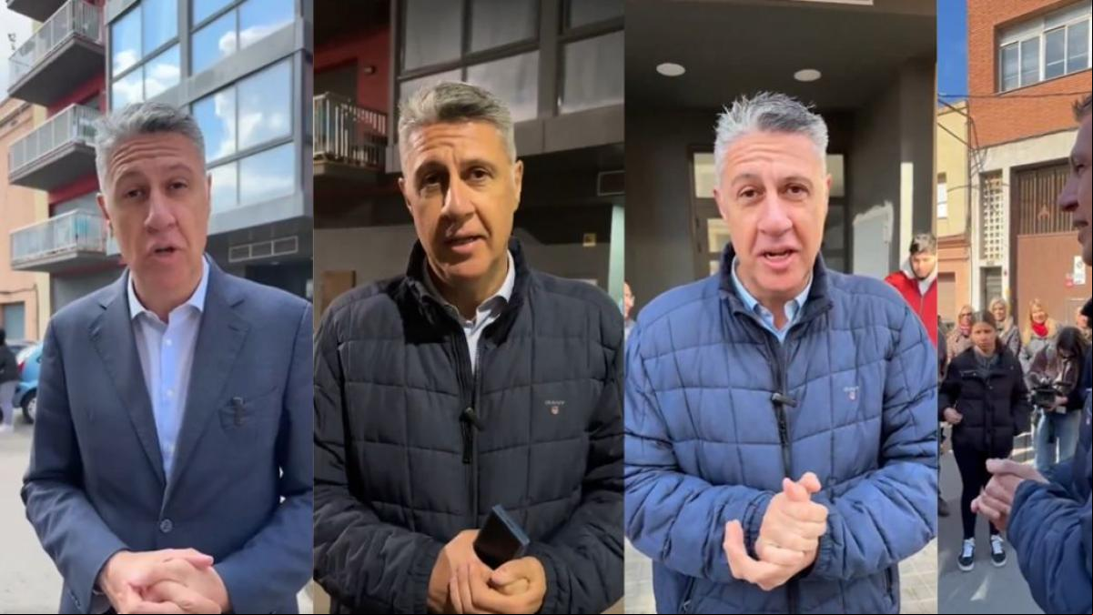 El desokupa Albiol