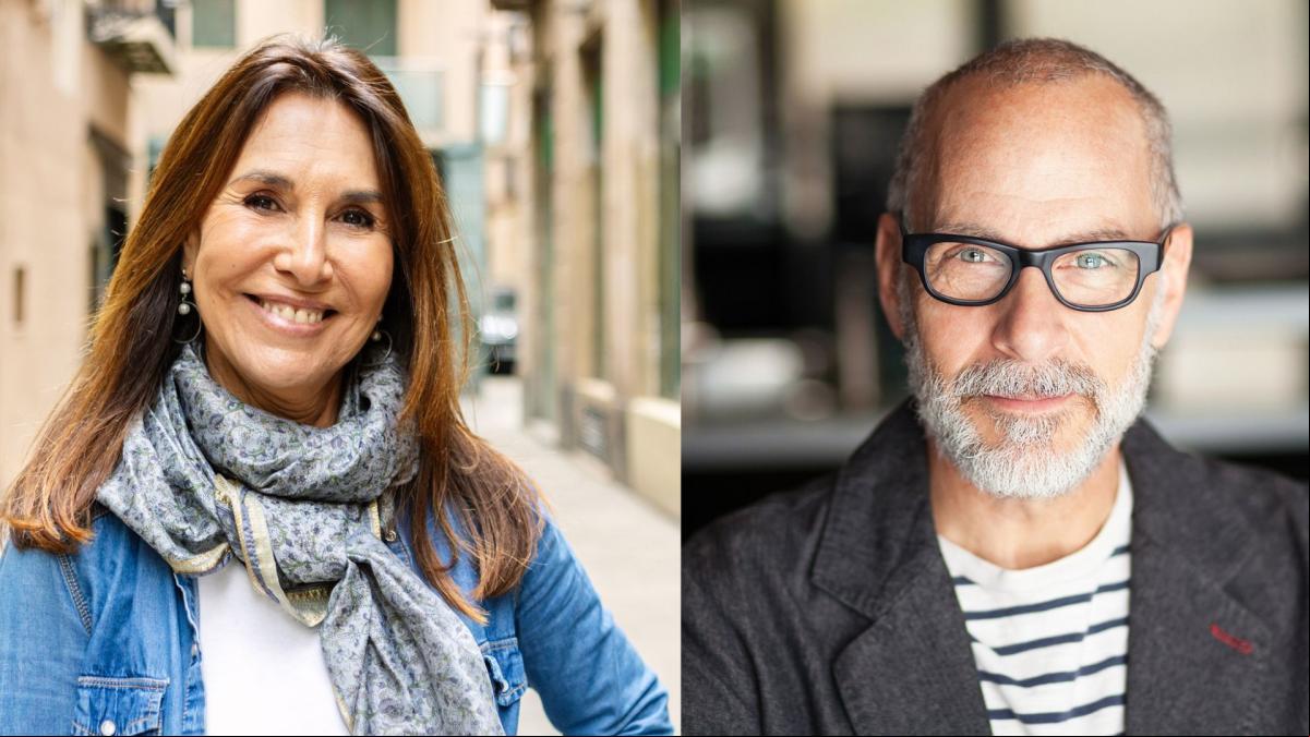 ‘Longevity’, el espacio que demanda el momento demográfico: los séniors como protagonistas