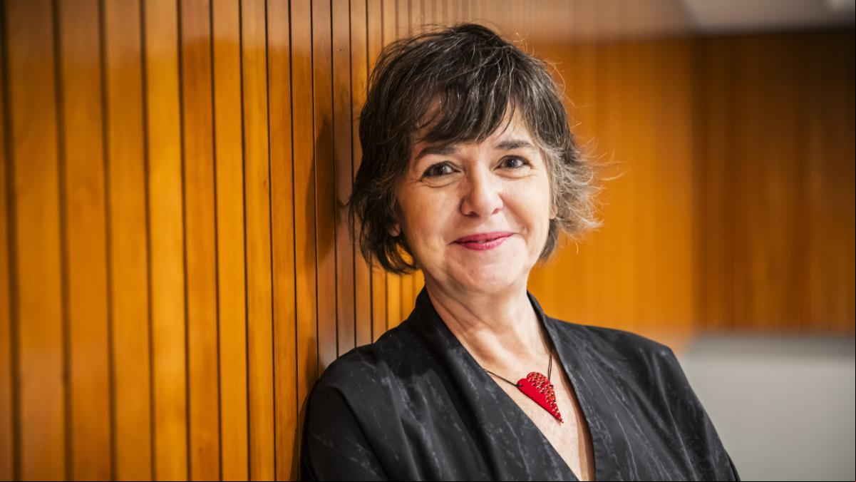 Lletrescena vuelve a Teià