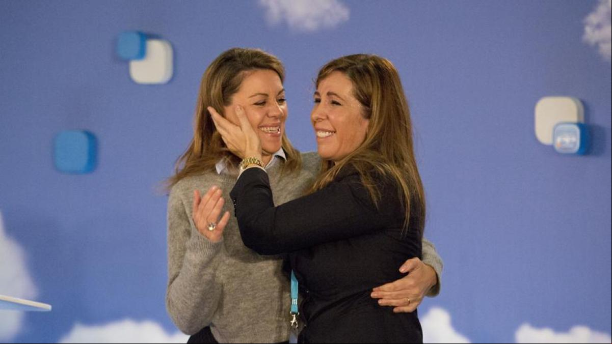 La operación Catalunya no existe