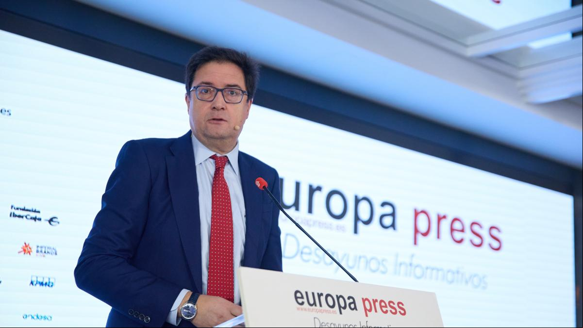 España pone en marcha el primer entorno de pruebas de proyectos responsables de IA