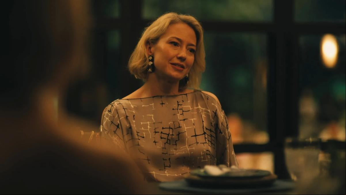 ¿Quién muere en el final de temporada de The White Lotus?