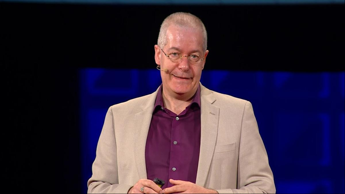 Massimo Pigliucci, filósofo y biólogo, sobre el retorno del estoicismo: “No todo lo que te hace daño es una tragedia, recuerda que morirás igualmente”