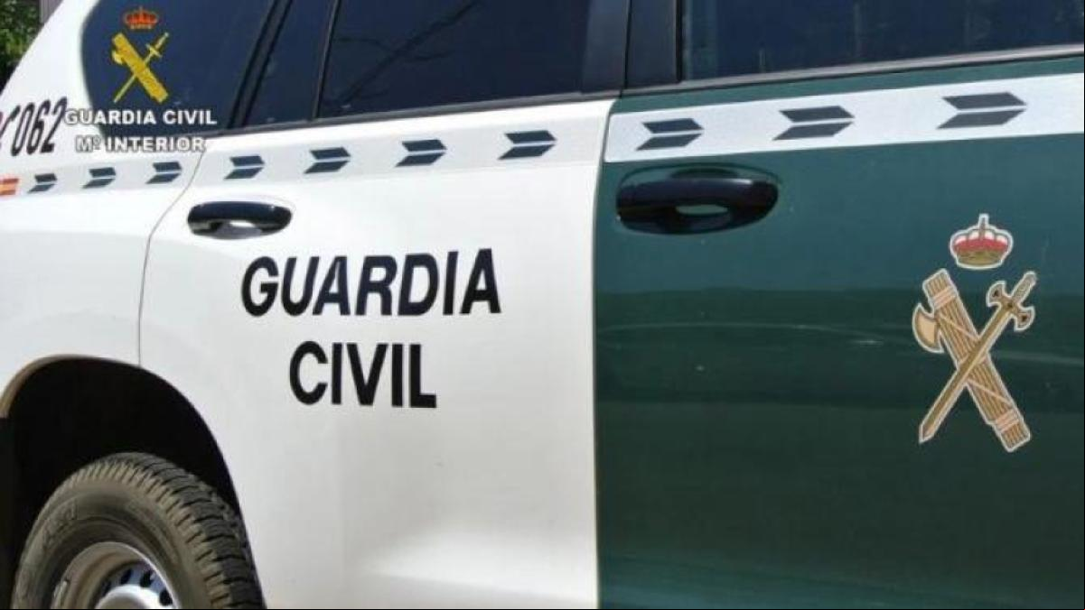 Cuatro detenidos por traficar con inmigrantes marroquíes en Murcia