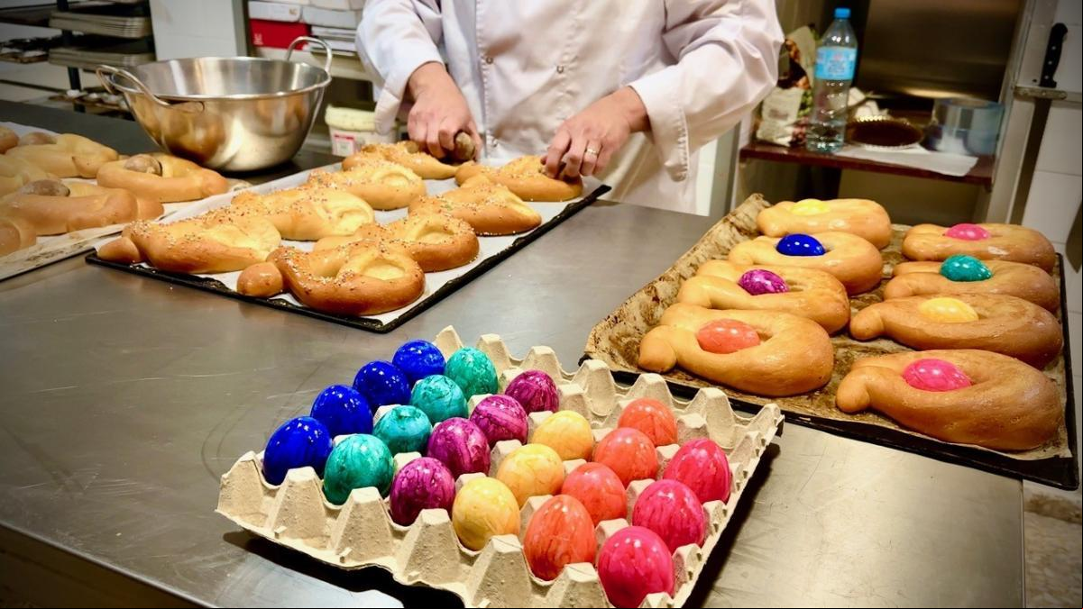 Monísimas pero con huevos Monísimas pero con huevos