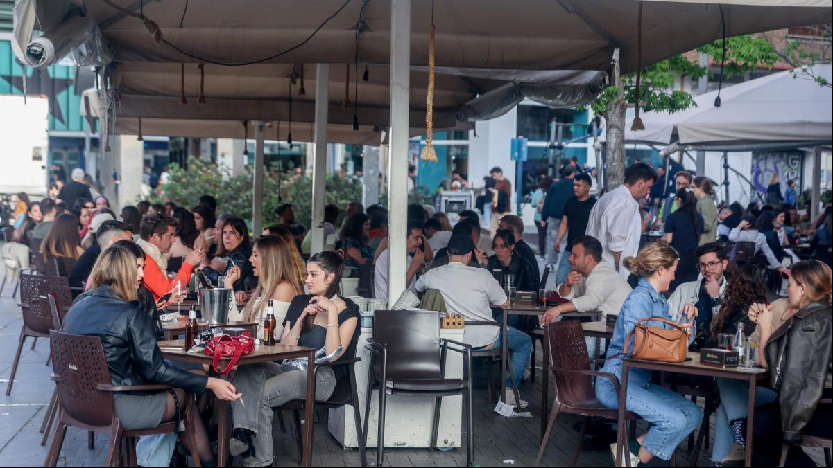 Los errores que llevan al cierre a más del 50 % de los restaurantes