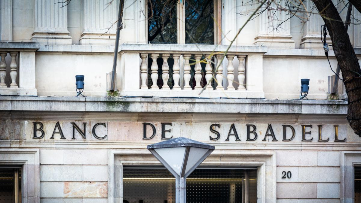 Opa: el traspié de Junts; banca y poder en Catalunya