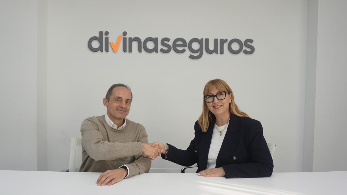 Divina Seguros regala 1.210 instrumentos a bandas de música damnificadas por la Dana Divina Seguros regala 1.210 instrumentos a bandas de música damnificadas por la Dana