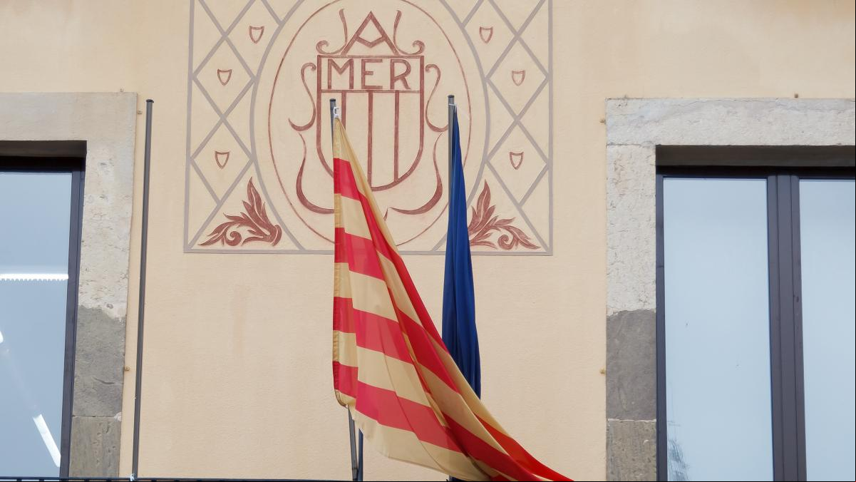 Los Mossos investigan la muerte en extrañas circunstancias de dos hermanos de Amer Los Mossos investigan la muerte en extrañas circunstancias de dos hermanos de Amer