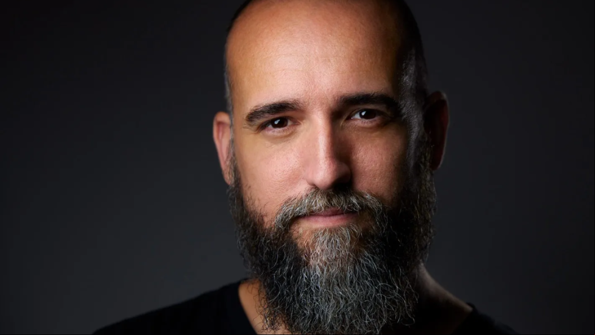 Jon Hernández, divulgador sobre Inteligencia Artificial: “Esta es la nueva IA que te permitirá hacer trampas en todo. Además, es invisible y nadie se podrá dar cuenta de que la estás utilizando”