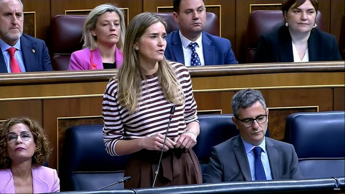 “Ya hemos identificado dónde fueron las primeras pérdidas de generación en el apagón“”, confirma Aagesen