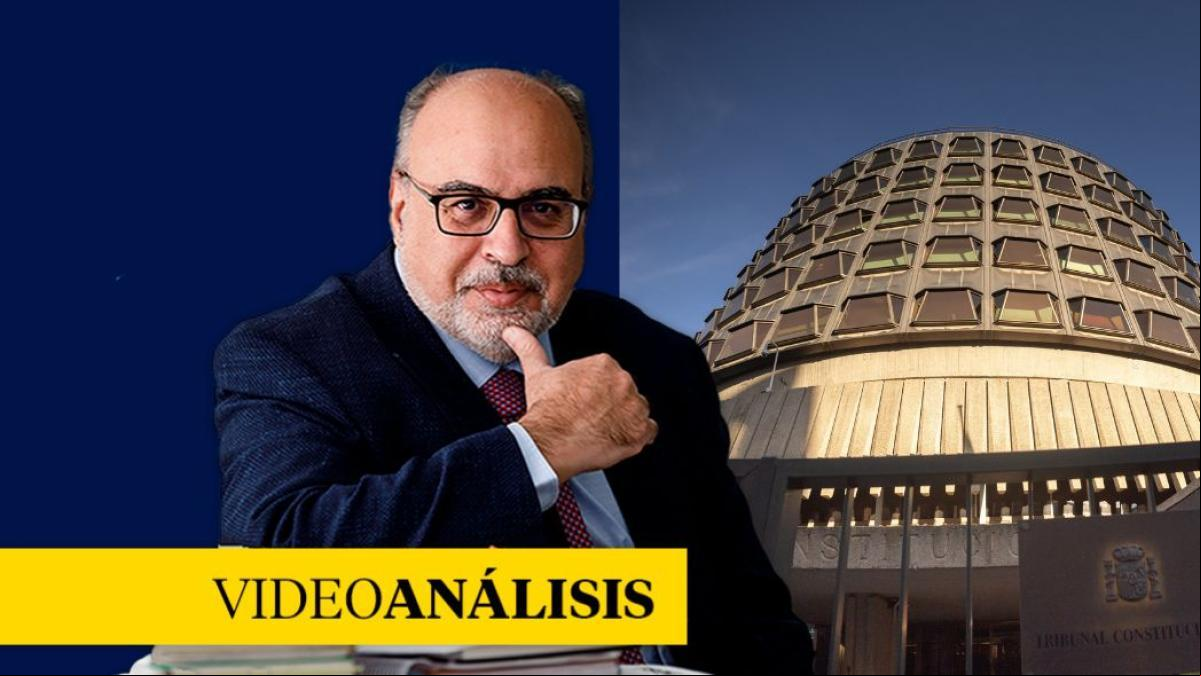 Ruido y furia, España en julio