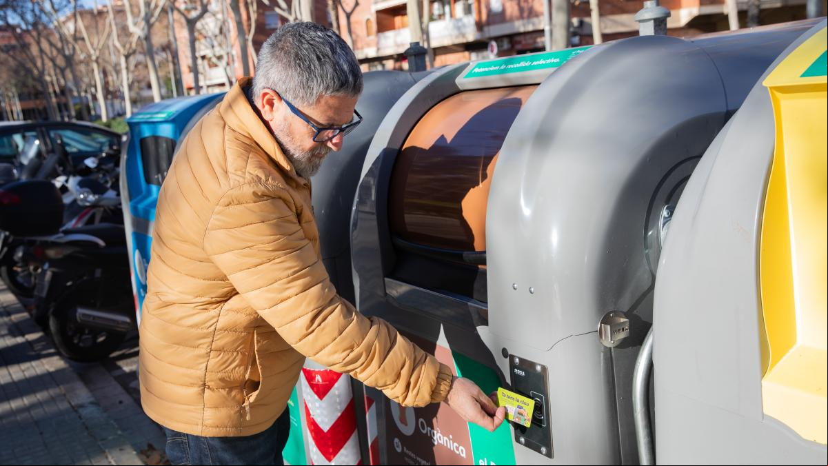Girona reeducada