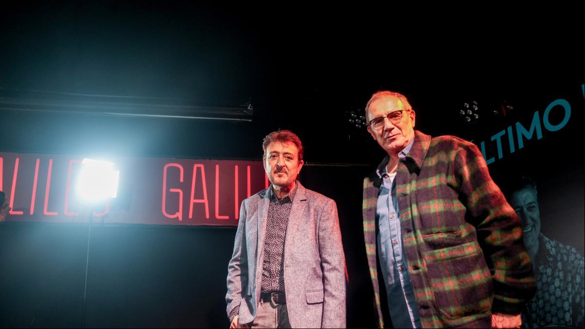 Guerra, cultura y consumo de masas Guerra, cultura y consumo de masas