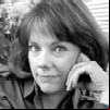 Amanda Quick