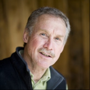 David Quammen