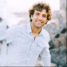 Edgar Barrionuevo