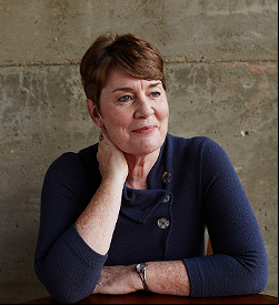 Fiona Barton