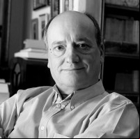 Gustavo Martin Garzo