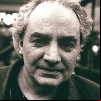 Horacio Vazquez Rial