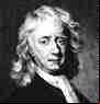 Isaac Newton