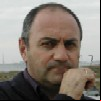 Ignacio Bermejo Martinez