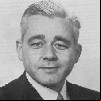 Jaume Vicens Vives