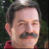 Jose Maria Castillo Pomeda