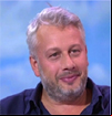 Jean Francois Mallet
