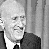 Juan Larrea