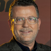 Lluis Canut Permanyer