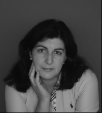 Noe Casado