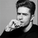 Pelayo Diaz