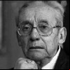 Paul Ricoeur